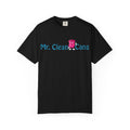Original Mr. Clean Cans Tee